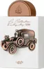 Lattafa Perfumes - La Collection d´antiquites 1886 EDP Produktbild-Vorschau 8