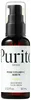 Purito Pure Vitamin C Serum 60ml Anteprima dell’immagine prodotto 1