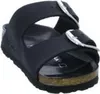 Birkenstock Chaussures Arizona Big Buckle, 1011075 Voir les images du produit 17