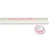 Nastro di sicurezza Ricokids 798710 bianco 6 m Anteprima dell’immagine prodotto 4