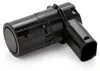 RIDEX 2412P0063 Einparkhilfe Parksensor Gewinkelt Schwarz Produktbild-Vorschau 6