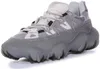 Diesel Herren SPrototype P1 Utility Layered Mesh GummiKäfig Produktbild-Vorschau 6