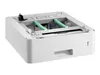 Brother Lt340Cl Alimentation Papier Voir les images du produit 3