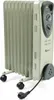 GEKO Radiátor olejový 2000 W 9 žeber G80553 Náhled obrázku produktu 1