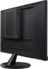 ASUS ExpertCenter PN43-BBN200MD 0,67L PC Schwarz N200 Produktbild-Vorschau 8