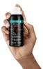 Vichy Homme 48H Tolleranza Ottimale Deodorante Spray Anteprima dell’immagine prodotto 8