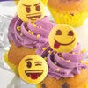 BackDecor 15 Funny Faces aus Zucker Produktbild-Vorschau 10