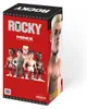 SUPERBUZZ MINIX Rocky Ivan Drago 11704 Productafbeelding-voorbeeld 5