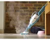 Black & Decker FSMH1321JSM Dampfreiniger Produktbild-Vorschau 4