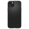 Spigen ACS06776 Étui de protection pour téléphone portable Voir les images du produit 2