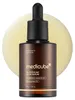 Medicube Age-R Glutathione Glow Serum 30 g Anteprima dell’immagine prodotto 1
