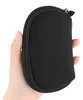 kwmobile Hülle für Logitech M720 TRIATHLON / M705 MARATHON Produktbild-Vorschau 4
