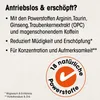 Dr. Böhm Leistungselixier, 14 St. Beutel Produktbild-Vorschau 4