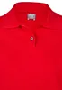 RABE – Damen – Pullover Drama Queen CHILI – Art. 57-122633 Produktbild-Vorschau 11