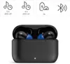 In-Ear-Kopfhörer TWS-Kopfhörer, Active Noise Cancelling,mit Produktbild-Vorschau 5