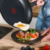 Tefal Explore Stone G0110232, Rund, Allzweckpfanne, Produktbild-Vorschau 5