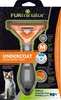 FURminator - Furminator für langhaarige Hunde - M Produktbild-Vorschau 2
