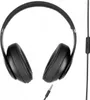Beats Studio 3 Wireless Over-Ear Kopfhörer matt-schwarz Produktbild-Vorschau 16