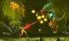 Metroid: Samus Returns Produktbild-Vorschau 7