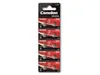 Camelion 12051002, Einwegbatterie, LR59, Alkali, 1,5 V, 10 Produktbild-Vorschau 2