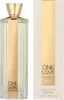 Jean Louis Scherrer One Love EDP 100 ml W Produktbild-Vorschau 9