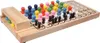 Natural Games Master-Logikspiel 27x12,5x4 cm Produktbild-Vorschau 3