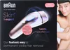 Braun Silk-Expert Pro IPL PL7253 Produktbild-Vorschau 8