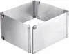 NASTAVITEĽNÉ ZUBY NA PEČENIE 8 cm 3141 Náhľad obrázku produktu 3