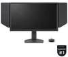 ZOWIE XL2540X+, 61,2 cm (24.1"), 1920 x 1080 px, Full HD, Náhled obrázku produktu 6