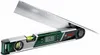 Bosch Baustativ BT 150 - 0601096B00 Produktbild-Vorschau 18