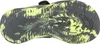 Skechers S-Lights : Sola Glow Sandal - Fusion Brights Voir les images du produit 4