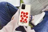 MuchoWow® Handyhülle Schutzhülle Hülle für Samsung Galaxy Produktbild-Vorschau 3