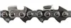 Makita Sägekette 25AP,  25cm 1,3mm 1/4 HM Produktbild-Vorschau 6