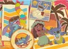 Trefl Puzzle 200 Lilo & Stitch Voir les images du produit 2