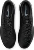 Nike Zoom Vapor 16 Academy Ic Schwarz002 Schwarz002 47.5 Produktbild-Vorschau 3