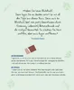 Meine Gesundheitsretter aus der Natur gegen Bluthochdruck Produktbild-Vorschau 10