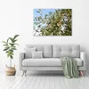 Tulup® Leinwandbild - 100x70 cm - Wandkunst - Drucke auf Produktbild-Vorschau 3