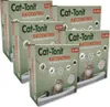 Katzenstreu 30L (26 Kg) duftend Klumpstreu Haustierstreu Produktbild-Vorschau 4