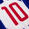 COPA Retrotrikot FC Porto Intercontinental 2004 blue/white Produktbild-Vorschau 6