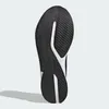 Adidas Running Shoes IE9690 in Black color size 44 Podgląd zdjęcia produktu 26