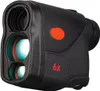 CRIVIT® Golf Laserentfernungsmessgerät 6-fache Vergrößerung Produktbild-Vorschau 3
