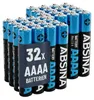 ABSINA 16x Batterien AAAA für Surface Pen, Tablet Stift und Produktbild-Vorschau 1