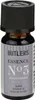 BUTLERS Duftöl ESSENCE Velvet Dreams Produktbild-Vorschau 1