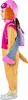 Paw Patrol Skye taille enfant : 98 Voir les images du produit 4