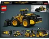 LEGO Technic Ładowarka kołowa Volvo L120 Electric, Zestaw Podgląd zdjęcia produktu 44