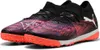 Puma Future 8 Match TT 108370-01 shoes Pullunder Puma Produktbild-Vorschau 1