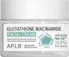 APLB Glutathione Niacinamide Facial Cream Produktbild-Vorschau 1