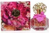 Parfüm Mujer Vince Camuto EDP Floral 100 ml Produktbild-Vorschau 5