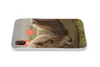 MuchoWow® Handyhülle Schutzhülle Hülle für Samsung Galaxy Produktbild-Vorschau 5