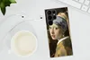 MuchoWow® Handyhülle Schutzhülle Hülle für Samsung Galaxy Produktbild-Vorschau 6